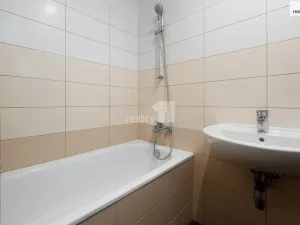 Prodej bytu 1+1, Poděbrady - Poděbrady III, Kunštátská, 44 m2