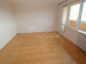 Pronájem bytu 3+1, Nový Jičín, Nerudova, 68 m2