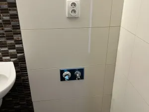 Pronájem bytu 2+kk, Příbram - Příbram II, 61 m2