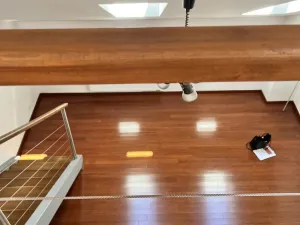 Pronájem bytu 2+kk, Příbram - Příbram II, 61 m2