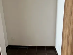 Pronájem bytu 2+kk, Příbram - Příbram II, 61 m2