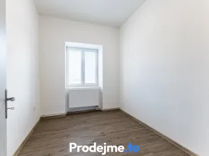 Pronájem bytu 3+1, Znojmo, U Rybníka, 69 m2