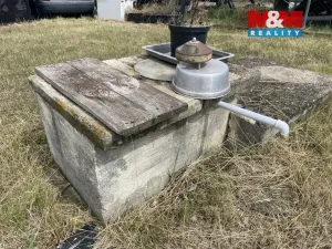 Pronájem pozemku pro bydlení, Praha, Starý lis, 1928 m2