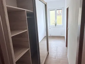 Pronájem bytu 2+1, Dobříš, náměstí Svobody, 64 m2