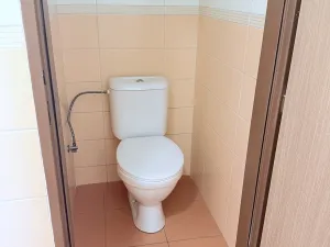 Pronájem bytu 2+1, Dobříš, náměstí Svobody, 64 m2