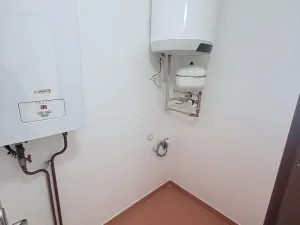 Pronájem bytu 2+1, Dobříš, náměstí Svobody, 64 m2