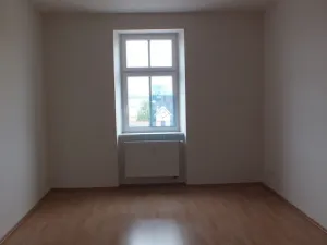 Pronájem bytu 2+1, Plzeň, Barrandova, 67 m2