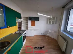 Prodej bytu 3+1, Olomouc, Handkeho, 92 m2