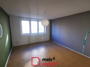 Prodej bytu 3+1, Olomouc, Handkeho, 92 m2