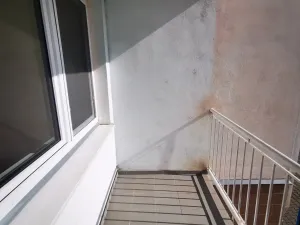 Prodej bytu 3+1, Olomouc, Handkeho, 92 m2