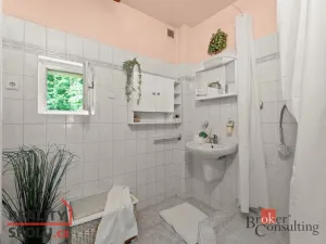 Prodej rodinného domu, Týniště nad Orlicí, Voklik, 241 m2