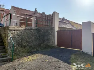 Prodej komerční nemovitosti, Jimlín - Zeměchy, 849 m2