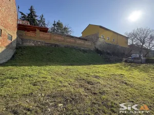 Prodej komerční nemovitosti, Jimlín - Zeměchy, 849 m2