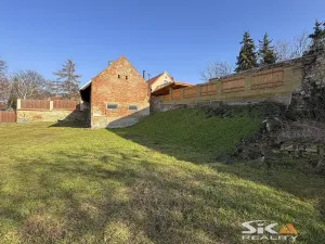 Prodej komerční nemovitosti, Jimlín - Zeměchy, 849 m2