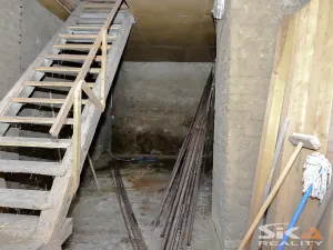 Prodej komerční nemovitosti, Jimlín - Zeměchy, 849 m2