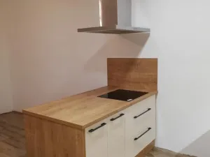 Prodej bytu 2+kk, Písek, Prokopova, 49 m2