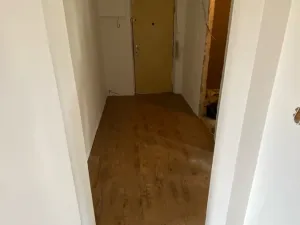 Prodej bytu 2+1, Kladno - Kročehlavy, Havanská, 54 m2