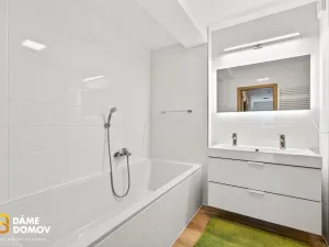 Prodej rodinného domu, Mutěnice, Zahradní, 250 m2