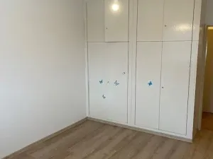 Pronájem bytu 2+1, Praha - Strašnice, Krupská, 57 m2