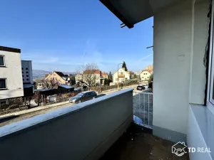 Pronájem bytu 3+kk, Blansko, Čelakovského, 110 m2