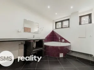 Prodej bytu 3+kk, Ostrava - Hrabůvka, Mládeže, 80 m2