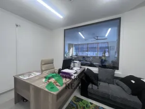 Pronájem restaurace, Praha - Malešice, Akademická, 200 m2