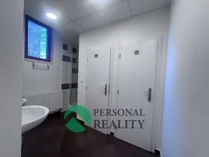 Pronájem restaurace, Praha - Malešice, Akademická, 200 m2