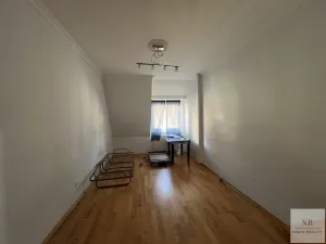 Prodej bytu 4+kk, Karlovy Vary, Sadová, 94 m2