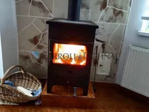 Prodej rodinného domu, Baška - Kunčičky u Bašky, 115 m2