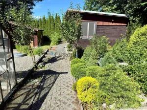 Prodej rodinného domu, Baška - Kunčičky u Bašky, 115 m2