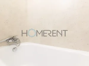 Pronájem bytu 2+1, Praha - Libeň, Konšelská, 49 m2