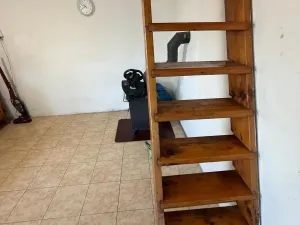 Prodej zahrady, Litoměřice - Pokratice, 442 m2