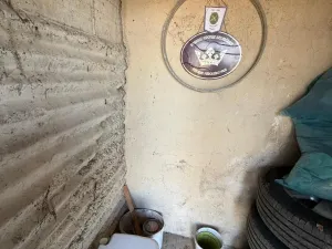 Prodej zahrady, Litoměřice - Pokratice, 442 m2