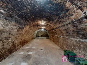 Prodej pozemku pro bydlení, Velké Bílovice, U Školky, 127 m2