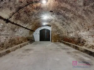 Prodej pozemku pro bydlení, Velké Bílovice, U Školky, 127 m2