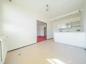 Prodej bytu 3+1, Kladno - Kročehlavy, Italská, 74 m2