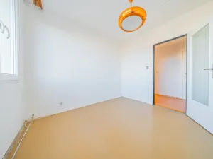 Prodej bytu 3+1, Kladno - Kročehlavy, Italská, 74 m2