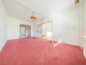 Prodej bytu 3+1, Kladno - Kročehlavy, Italská, 74 m2