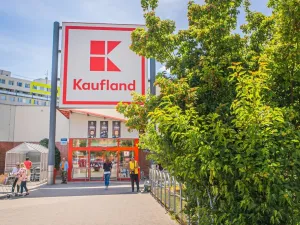 Prodej bytu 3+1, Kladno - Kročehlavy, Italská, 74 m2