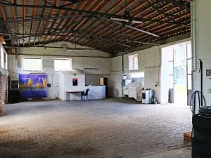 Prodej ubytování, Dešov, 2827 m2