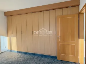 Prodej rodinného domu, Chomutov, Jugoslávská, 110 m2