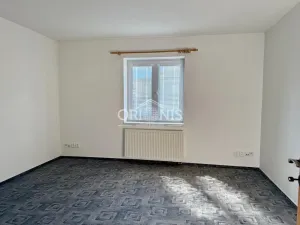 Prodej rodinného domu, Chomutov, Jugoslávská, 110 m2