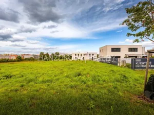 Prodej pozemku pro bydlení, České Budějovice - České Budějovice 2, V Březinách, 1426 m2