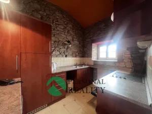 Pronájem obchodního prostoru, Tursko, Ke Statkům, 315 m2