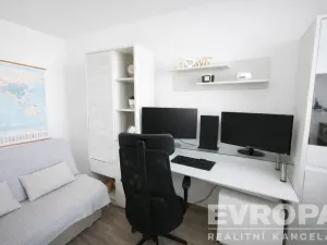 Prodej rodinného domu, Kolín - Kolín IV, Na Vršku, 158 m2