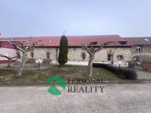 Pronájem komerční nemovitosti, Tursko, Ke Statkům, 315 m2