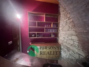 Pronájem komerční nemovitosti, Tursko, Ke Statkům, 315 m2