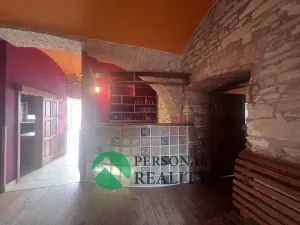 Pronájem kanceláře, Tursko, Ke Statkům, 315 m2