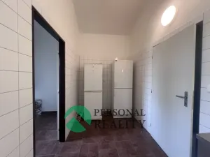 Pronájem kanceláře, Tursko, Ke Statkům, 315 m2