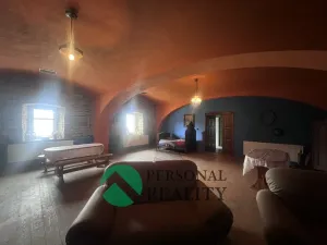 Pronájem kanceláře, Tursko, Ke Statkům, 315 m2